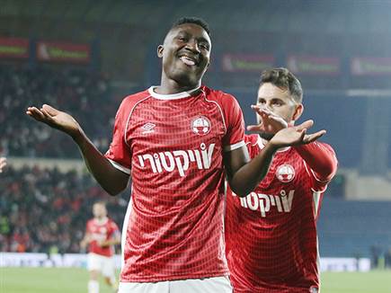 קנגווה. זר שמשנה קבוצה (אלן שיבר) קנגווה. זר שמשנה קבוצה (אלן שיבר)