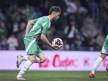 מלמד. מלך השערים של העונה שעברה (אלן שיבר) מלמד. מלך השערים של העונה שעברה (אלן שיבר)