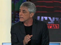 sportFive1590580 (צילום: ספורט 5)