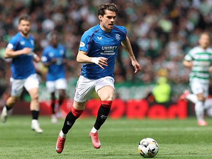 sportFive1590638 sportFive1590638