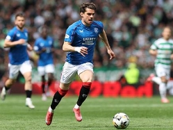 sportFive1590638 (צילום: ספורט 5)