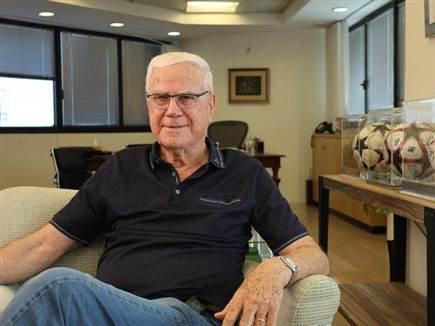 sportFive1590640 sportFive1590640