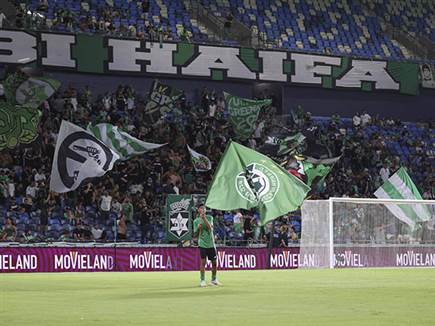 המשחקים בחו“ל חסרים (אלן שיבר) המשחקים בחו“ל חסרים (אלן שיבר)