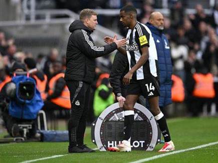 sportFive1590667 (צילום: ספורט 5)