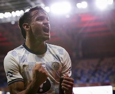 sportFive1590679 (צילום: ספורט 5)