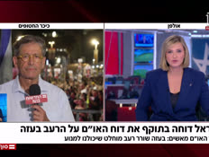 20raavgaza_vtr2_n20250823_v1 (צילום: חדשות)