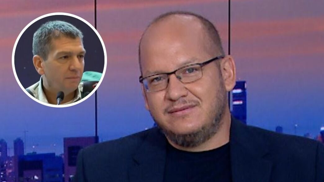 חיים לוינסון, אהרון חליוה חיים לוינסון, אהרון חליוה