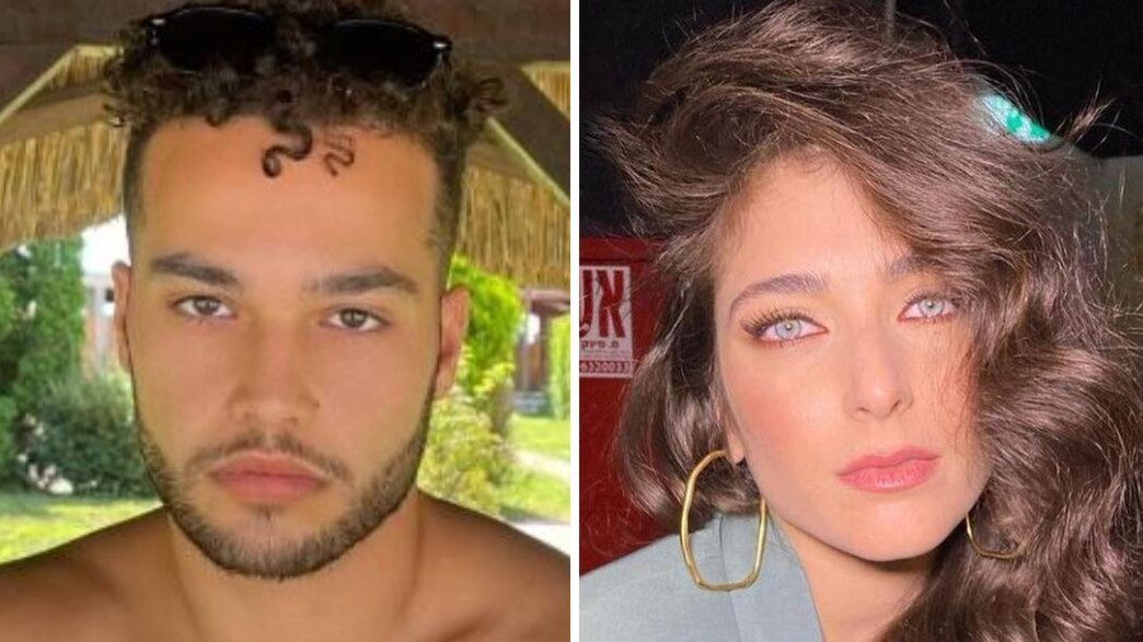 לוטם מדמוני, רוני דלומי