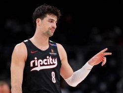 sportFive1590697 (צילום: ספורט 5)