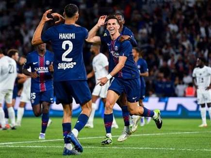 sportFive1590703 (צילום: ספורט 5)