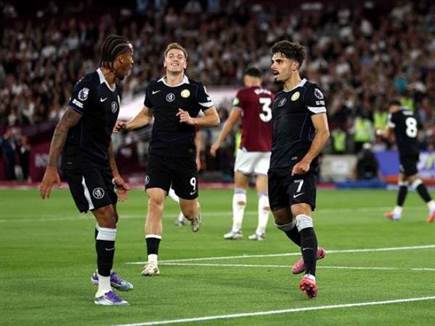 sportFive1590705 (צילום: ספורט 5)