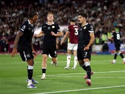 sportFive1590705 (צילום: ספורט 5)