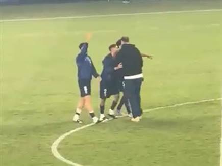 sportFive1590714 (צילום: ספורט 5)