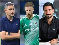 sportFive1590747 (צילום: ספורט 5)