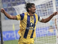 (האתר הרשמי של מכבי ת"א) (צילום: ספורט 5)