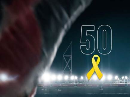 sportFive1590796 sportFive1590796