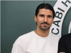 sportFive1590800 (צילום: ספורט 5)