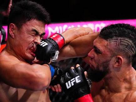 sportFive1590809 (צילום: ספורט 5)