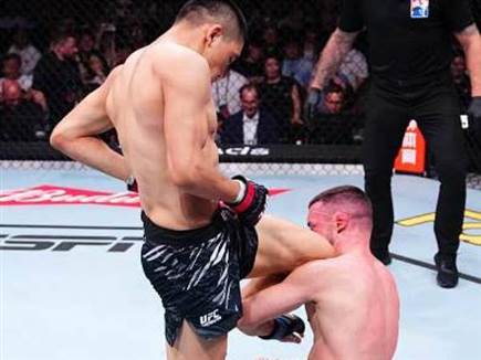 (GETTY) (צילום: ספורט 5)