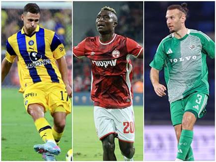 sportFive1590833 sportFive1590833