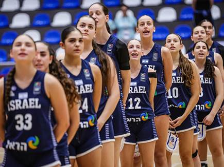 sportFive1590837 sportFive1590837