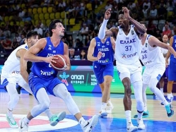 sportFive1590838 (צילום: ספורט 5)