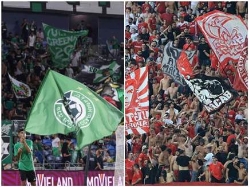 sportFive1590842 (צילום: ספורט 5)