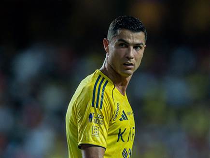 (Photo by Yu Chun Christopher Wong/Eurasia Sport Images/Getty Imag (צילום: ספורט 5)