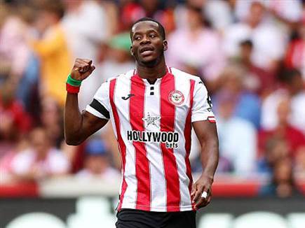 (GETTY) (צילום: ספורט 5)