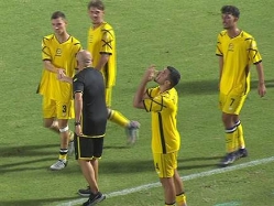 sportFive1590897 (צילום: ספורט 5)