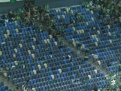 (מאור אלקסלסי) (צילום: ספורט 5)