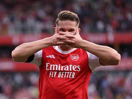 sportFive1590926 (צילום: ספורט 5)