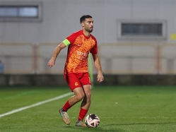 (לירון מולדובן) (צילום: ספורט 5)