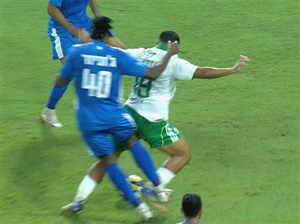 sportFive1591004 sportFive1591004