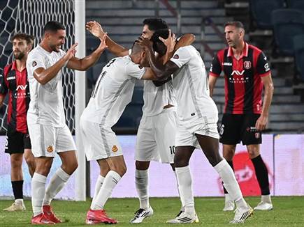 (ברני ארדוב) (ברני ארדוב)