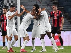 (ברני ארדוב) (צילום: ספורט 5)