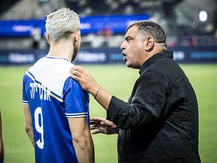 אבל דווקא כשהצפונים הרגישו טוב (עודד קרני)