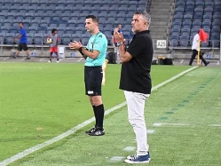 sportFive1591114 (צילום: ספורט 5)