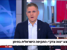 19teiman_vtr2_n20250824_v1 (צילום: חדשות)