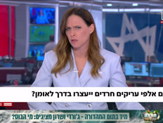20arikim_vtr2_n20250824_v1 (צילום: חדשות)