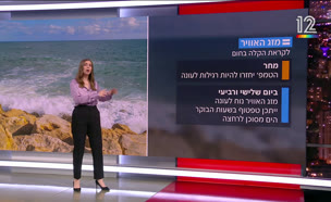 20mezeg_vtr2_n20250824_v1 (צילום: חדשות)