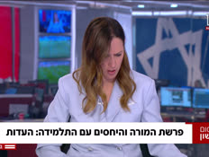 20more_vtr2_n20250824_v1 (צילום: חדשות)