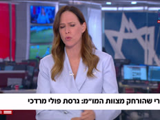 20poli_vtr2_n20250824_v1 (צילום: חדשות)