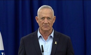 2hazharaganz_vtr2_n20250823_v1 (צילום: חדשות)