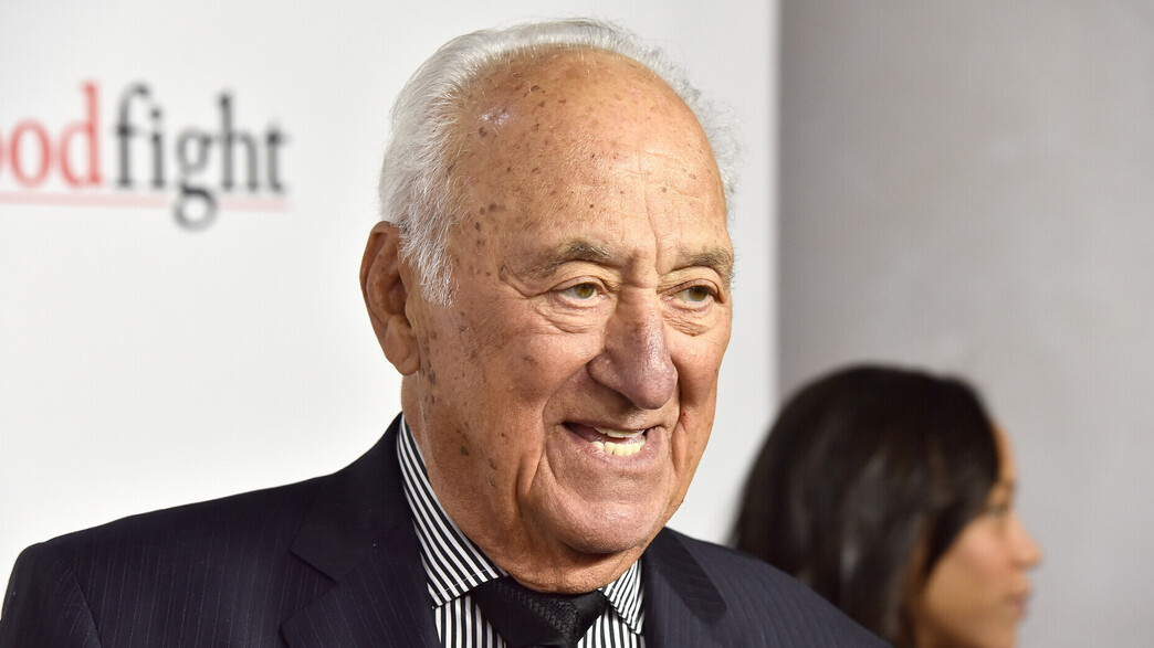 ג'רי אדלר ג'רי אדלר