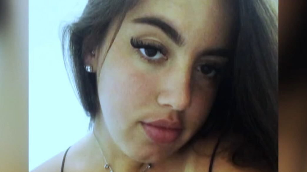 הדר גלברג הדר גלברג