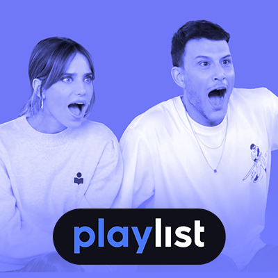 פלייליסט השטויות של אסי ורותם