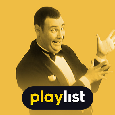 פלייליסט #התחלנו