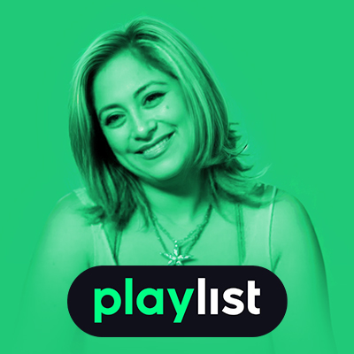 פלייליסט קאטלות