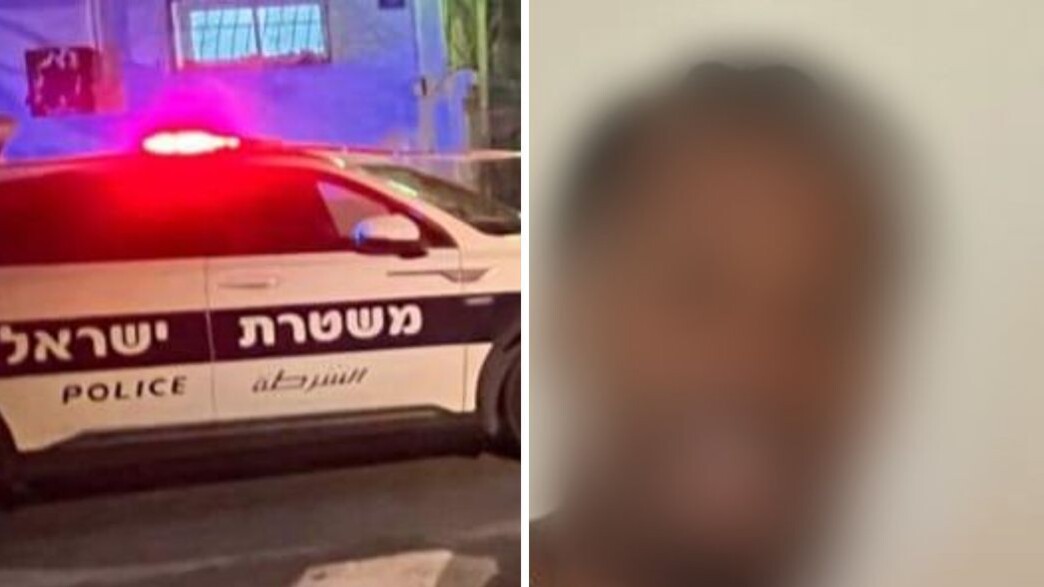הכדורגלן החשוד באונס בת זוגו הכדורגלן החשוד באונס בת זוגו
